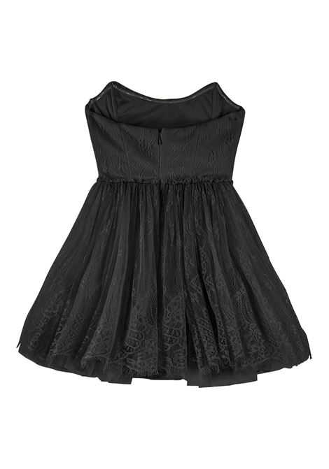 Erin dress ANIYE BY | Abiti | 18526300336